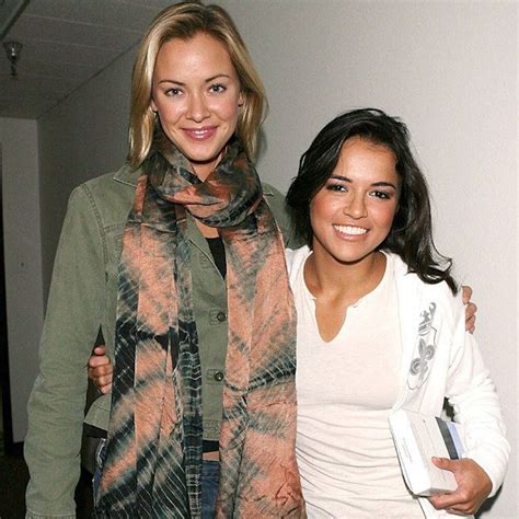 michelle rodriguez boyfriend|Michelle Rodriguez Relationship: Who Is Her。